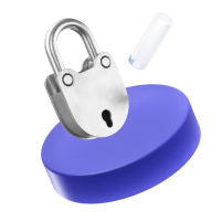 <h3 class="benefits__heading">Деньги в&nbsp;безопасности</h3>