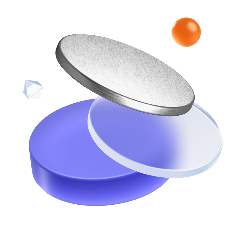 Как работает накопительное страхование жизни