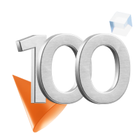 <h3 class="benefits__heading">Бланк до&nbsp;100%</h3>