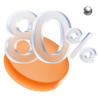 <h3 class="benefits__heading">Кредит до&nbsp;80%</h3>