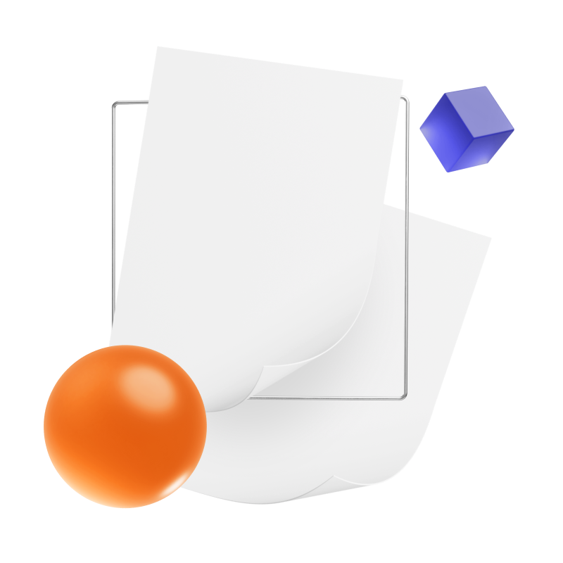 Единое окно