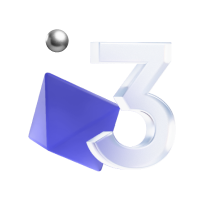 Кешбэк до 5%