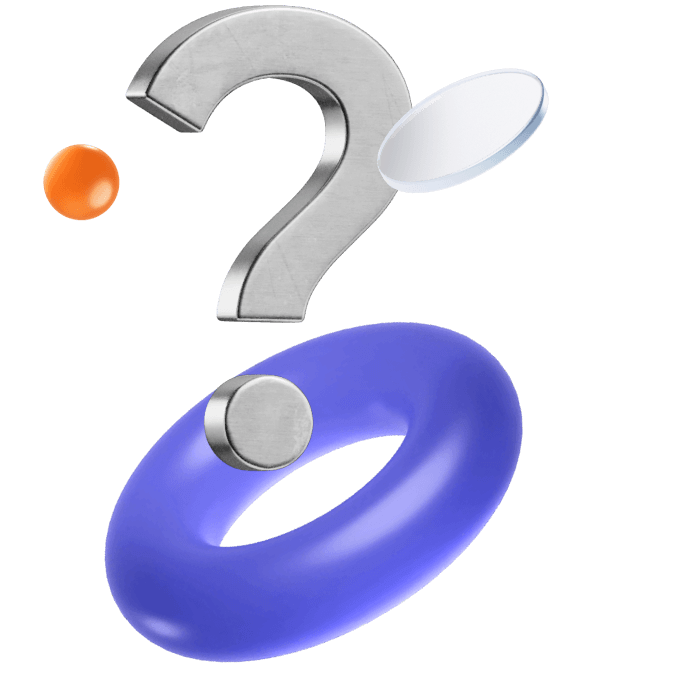 Как часто&nbsp;Вы делаете переводы с&nbsp;карты на&nbsp;карту и&nbsp;боитесь допустить ошибку в&nbsp;номере получателя?