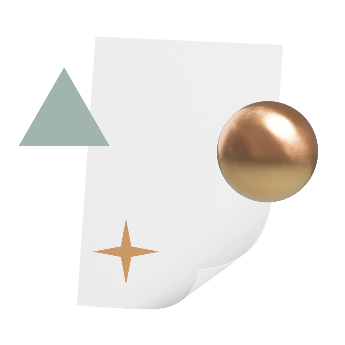 Когда растут цены на&nbsp;акции