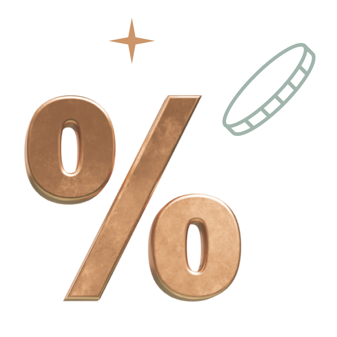 Когда растут цены на&nbsp;акции