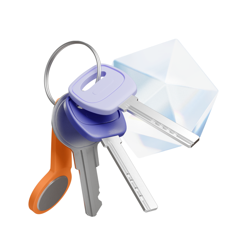 Приемка первичного жилья