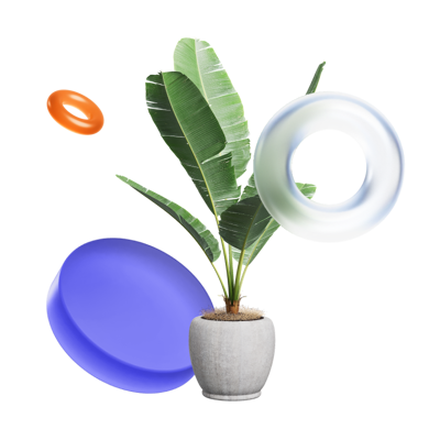 <a href="/personal/insurance/property" class="advantage-card__title" target="_blank" "="">Универсальная потребительская страховка</a>