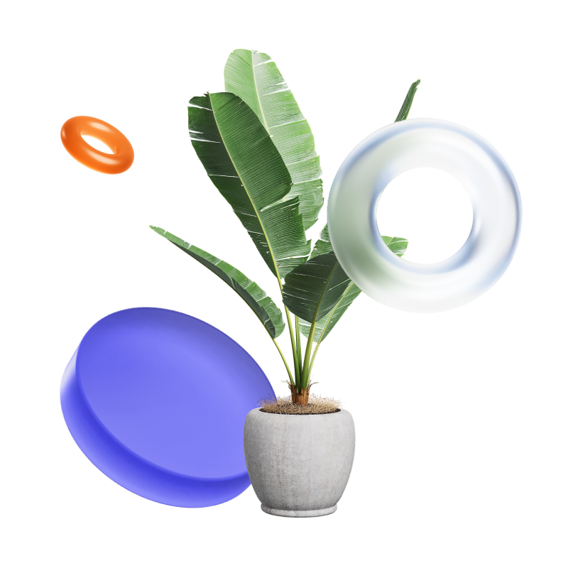 Универсальная потребительская страховка