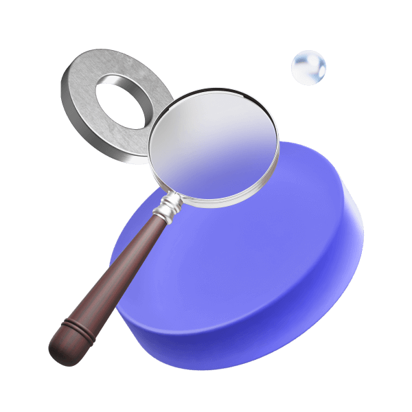 Оптимизируйте бизнес-процессы с управленческим консалтингом