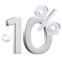 Входим в&nbsp;топ-10