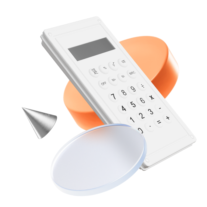 Удобно бухгалтеру