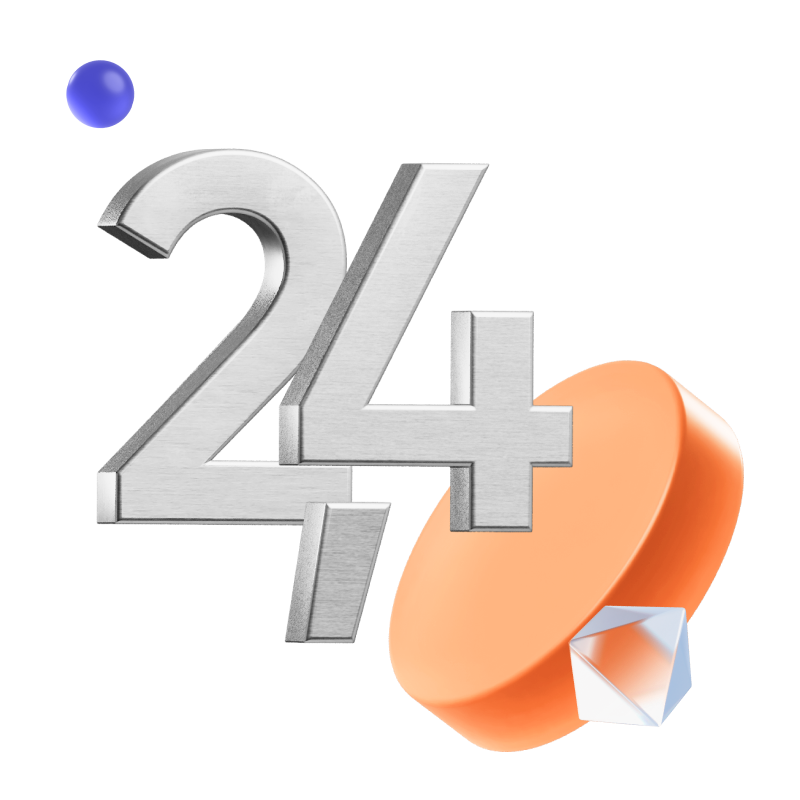 До 2,4 млн ₽ в год