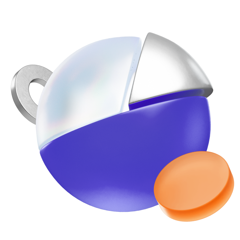 «Про запас»