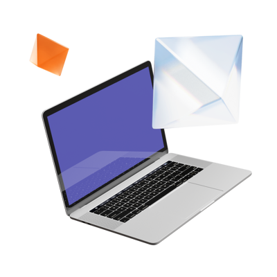 <a href="/personal/insurance/multi-lawer" class="advantage-card__title" target="" "="">Правовая поддержка «МультиЮрист»</a>