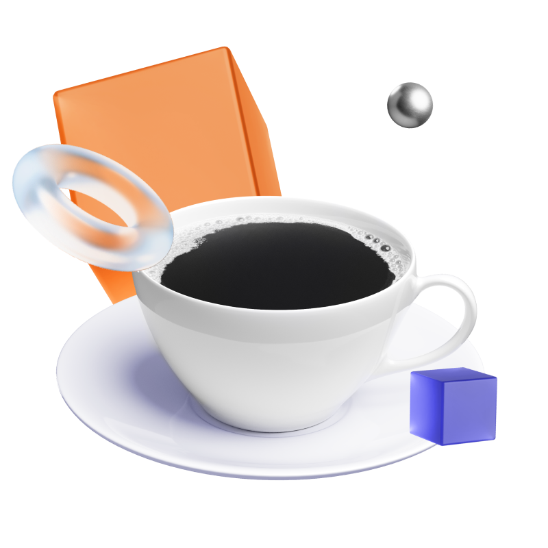 Сотрудники