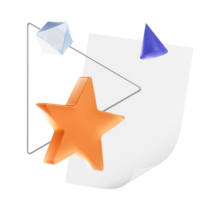 Требования к заемщику