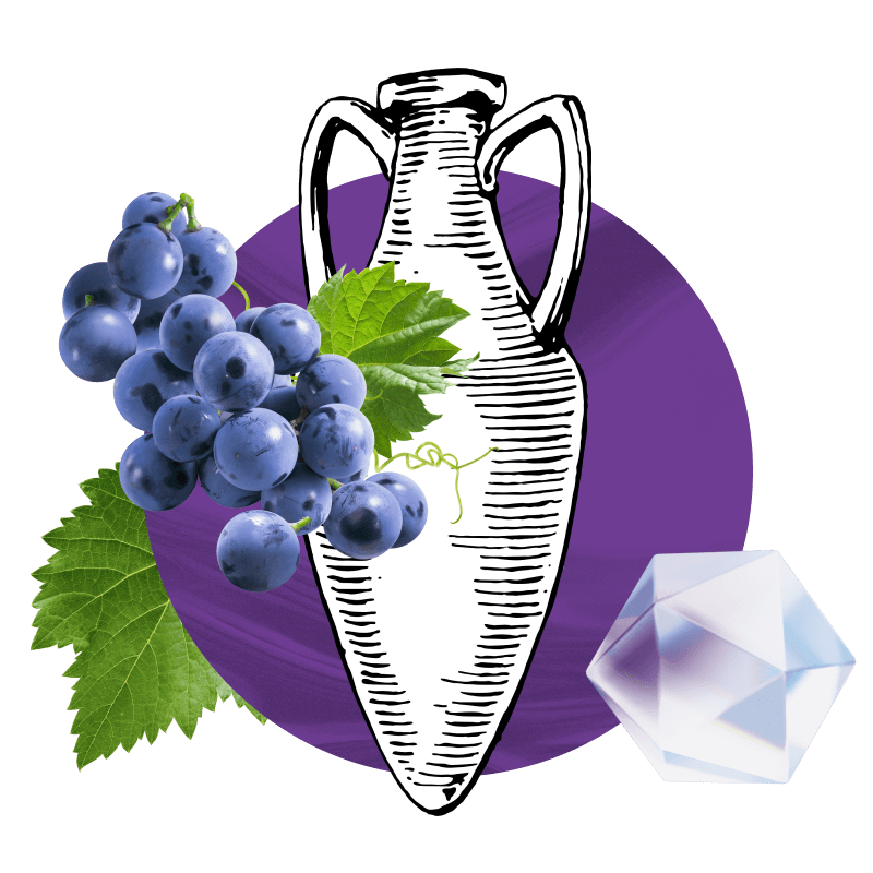 Как открыть бесплатный счет