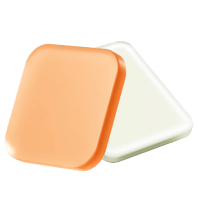 Рейтинг надежности