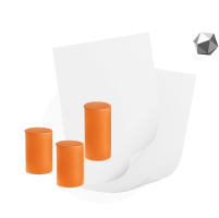 Расширенный отчет