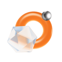 О&nbsp;банкротстве