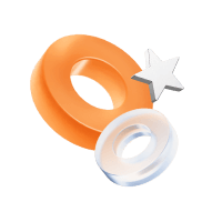 И&nbsp;другую информацию