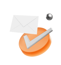 Актуальные данные