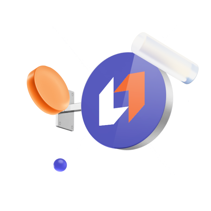 Еще не&nbsp;в&nbsp;ПСБ?