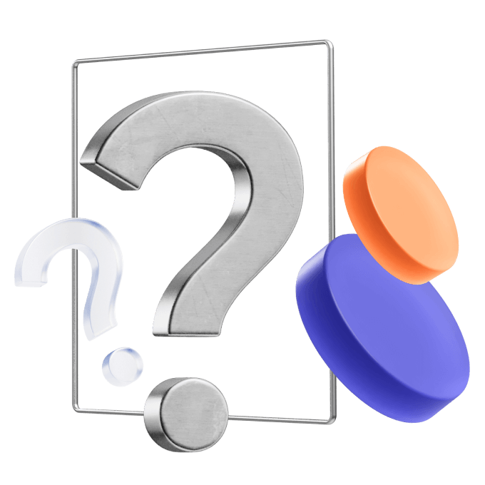 <h2>Как работает номинальный счет</h2>