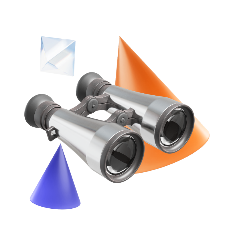 Наблюдайте