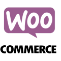 WooCommerce