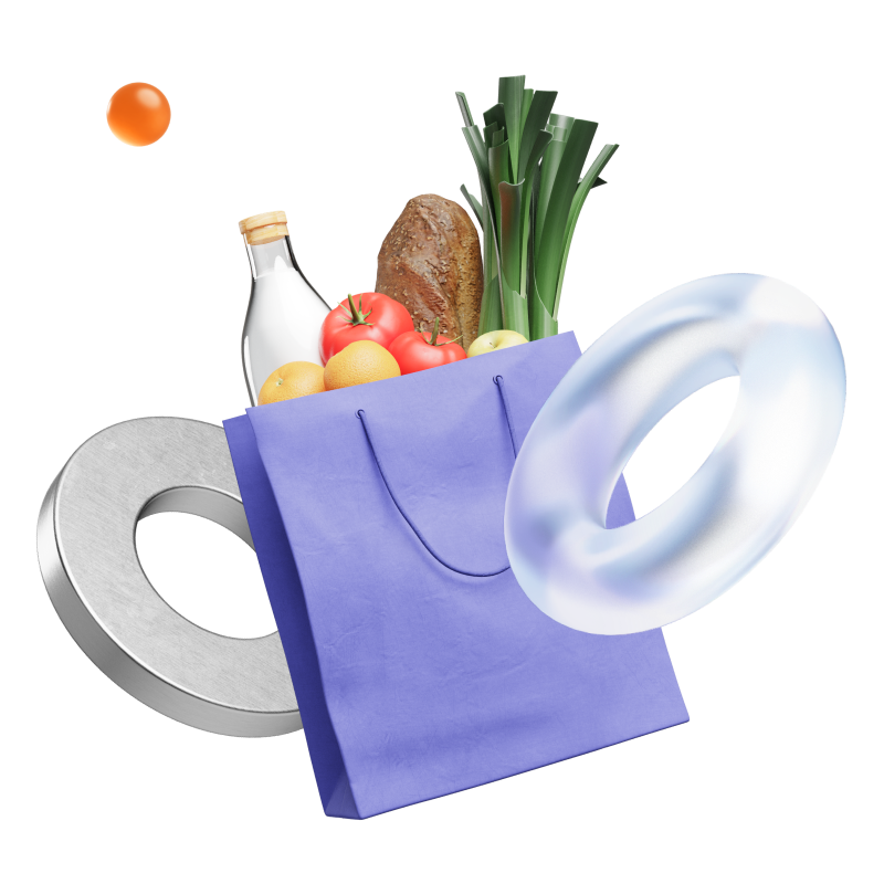 <h2>Максимальное количество баллов</h2>