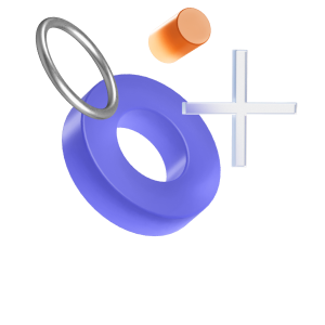 Дополнительный кешбэк от партнеров банка