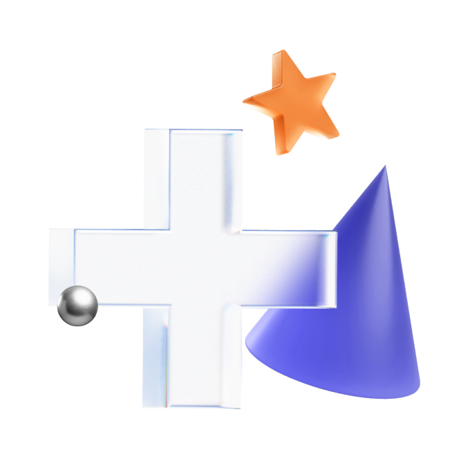 Дополнительный кешбэк от&nbsp;партнеров банка