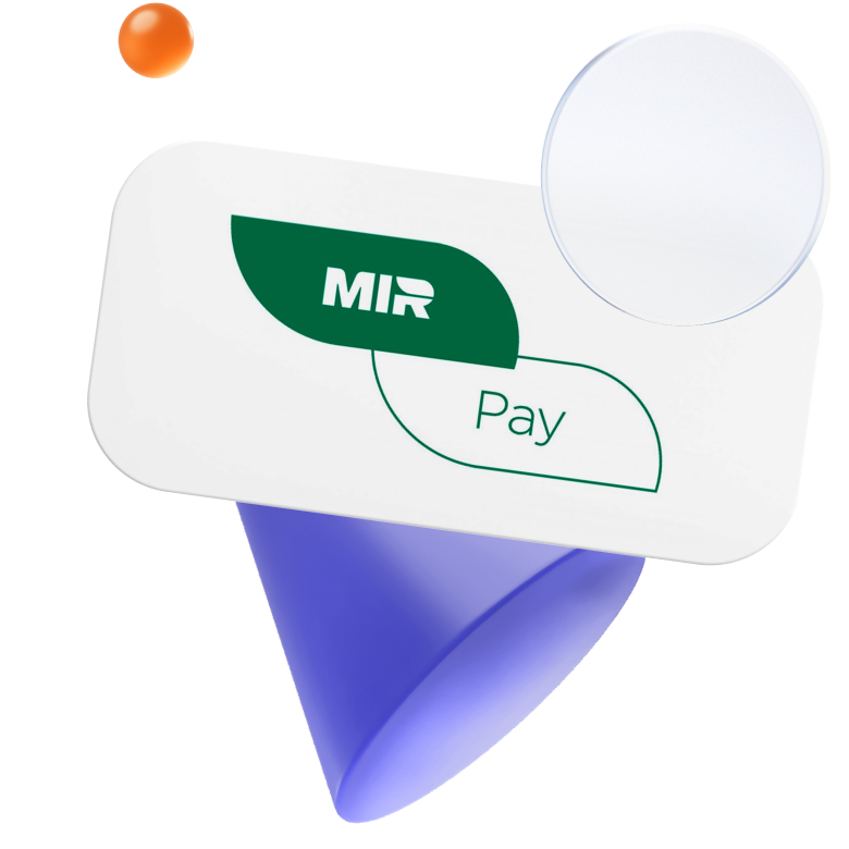 Кeшбэк для владельцев карт &laquo;Мир&raquo;