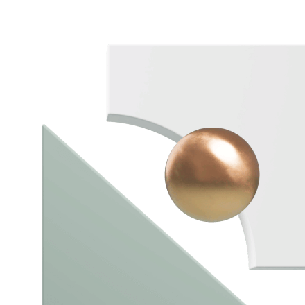 О&nbsp;брокерском обслуживании