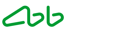 АК Барс