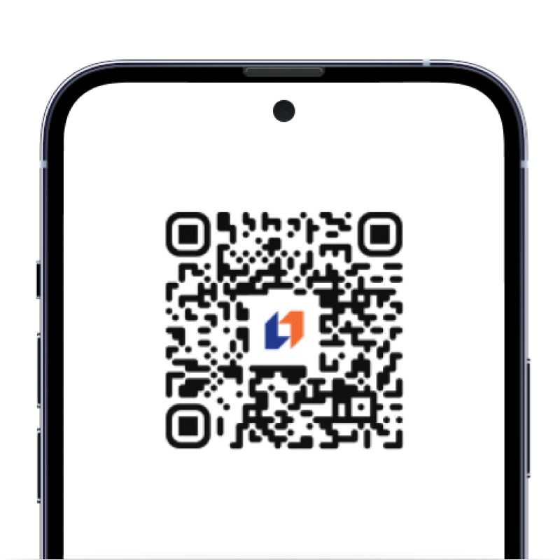 Скачайте приложение «ПСБ Бизнес»