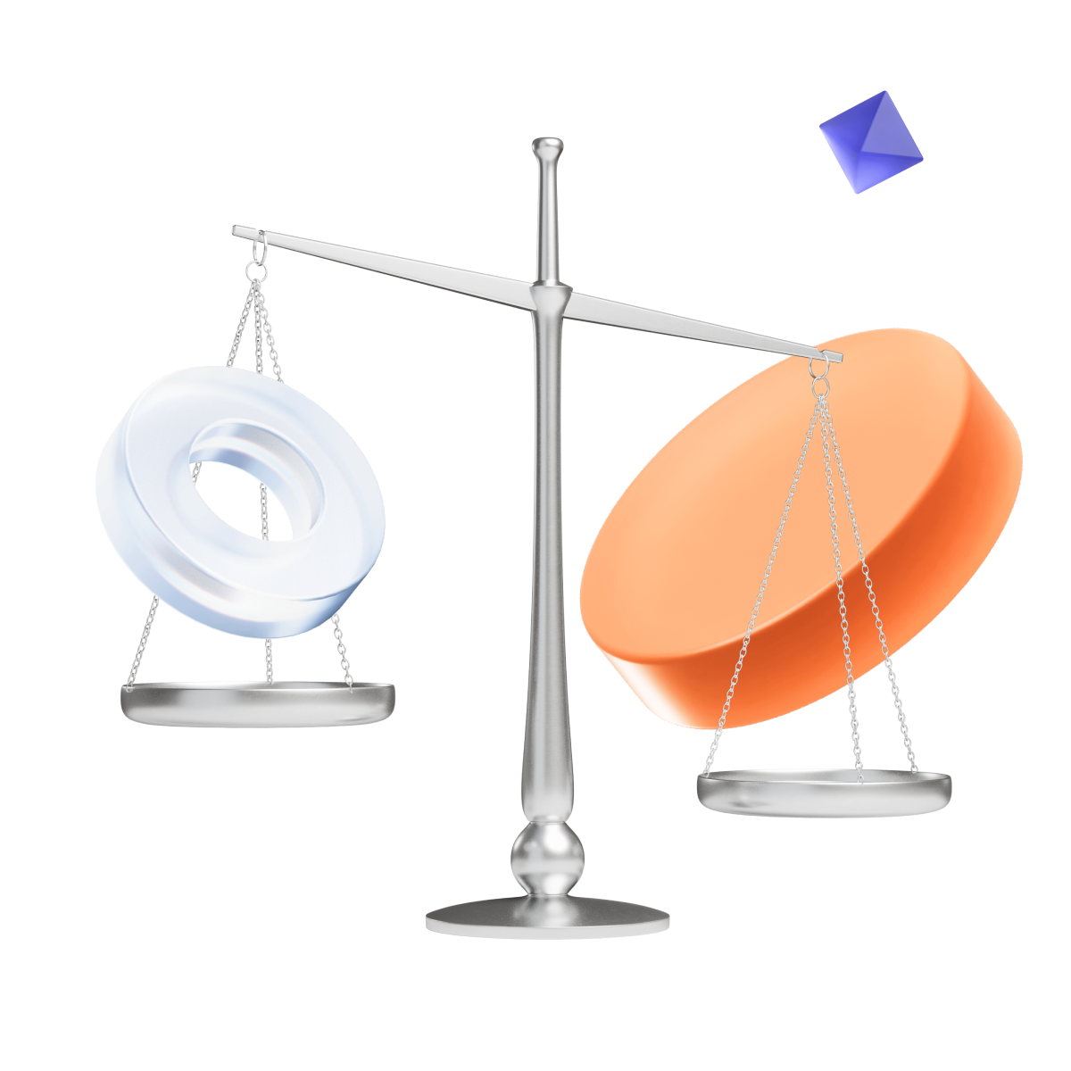 Чем отличается&nbsp;ИП от&nbsp;самозанятого