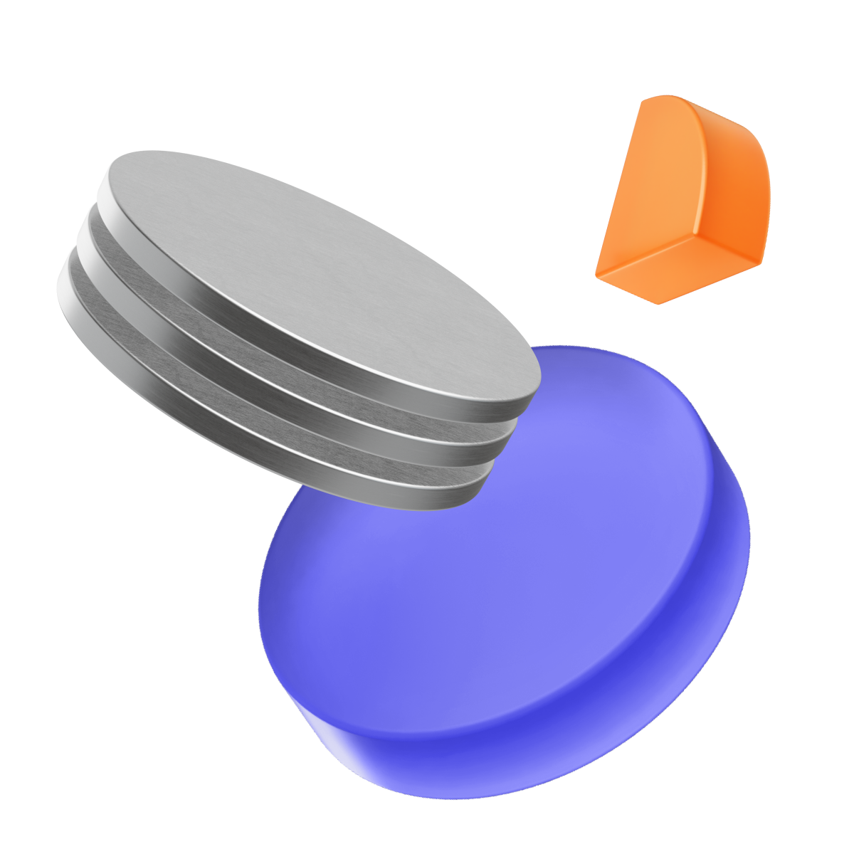 Чем отличается вклад от накопительного счета