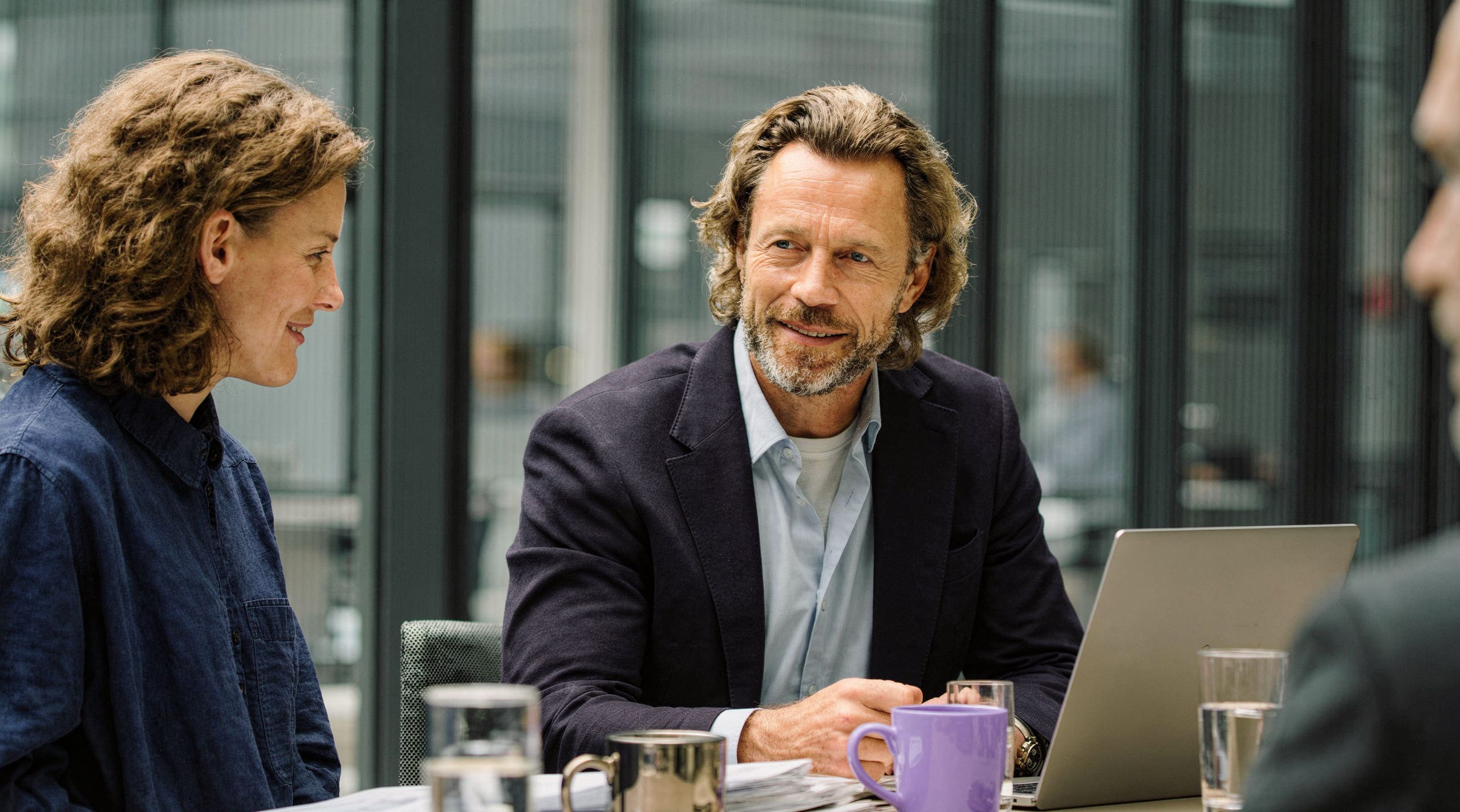 Что такое факторинг