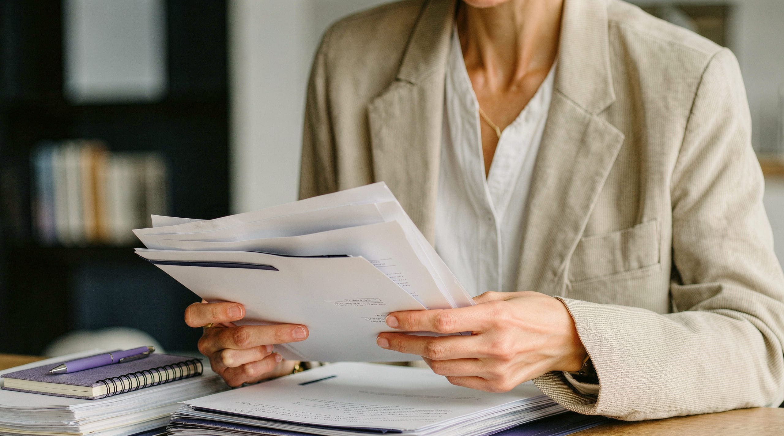 Код ТН ВЭД: что это такое