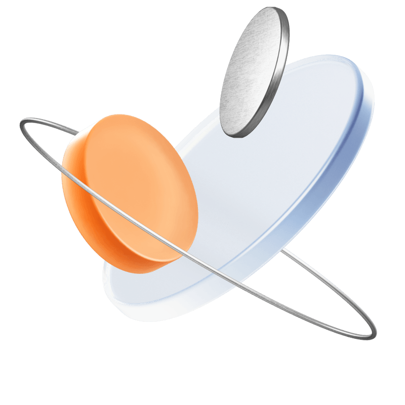 Что такое криптовалюта и как она работает