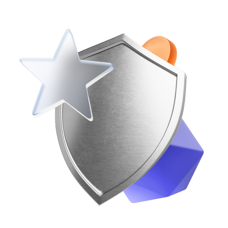 Виды мошенничества с банковскими картами