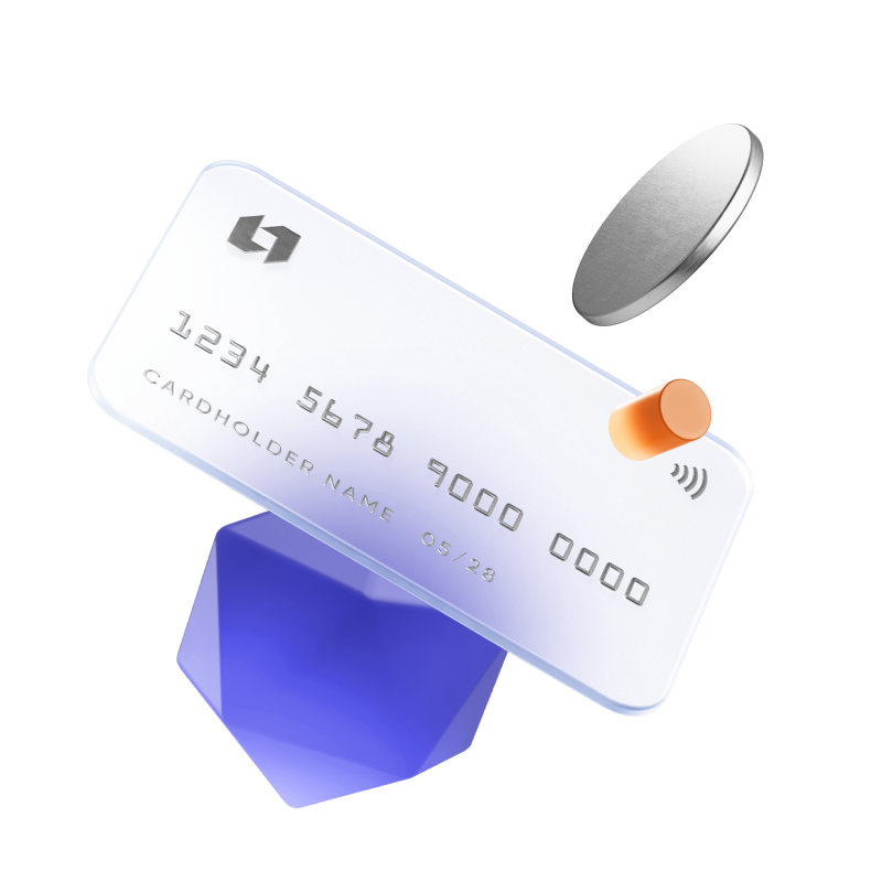 CVV и&nbsp;CVC&nbsp;на банковской карте