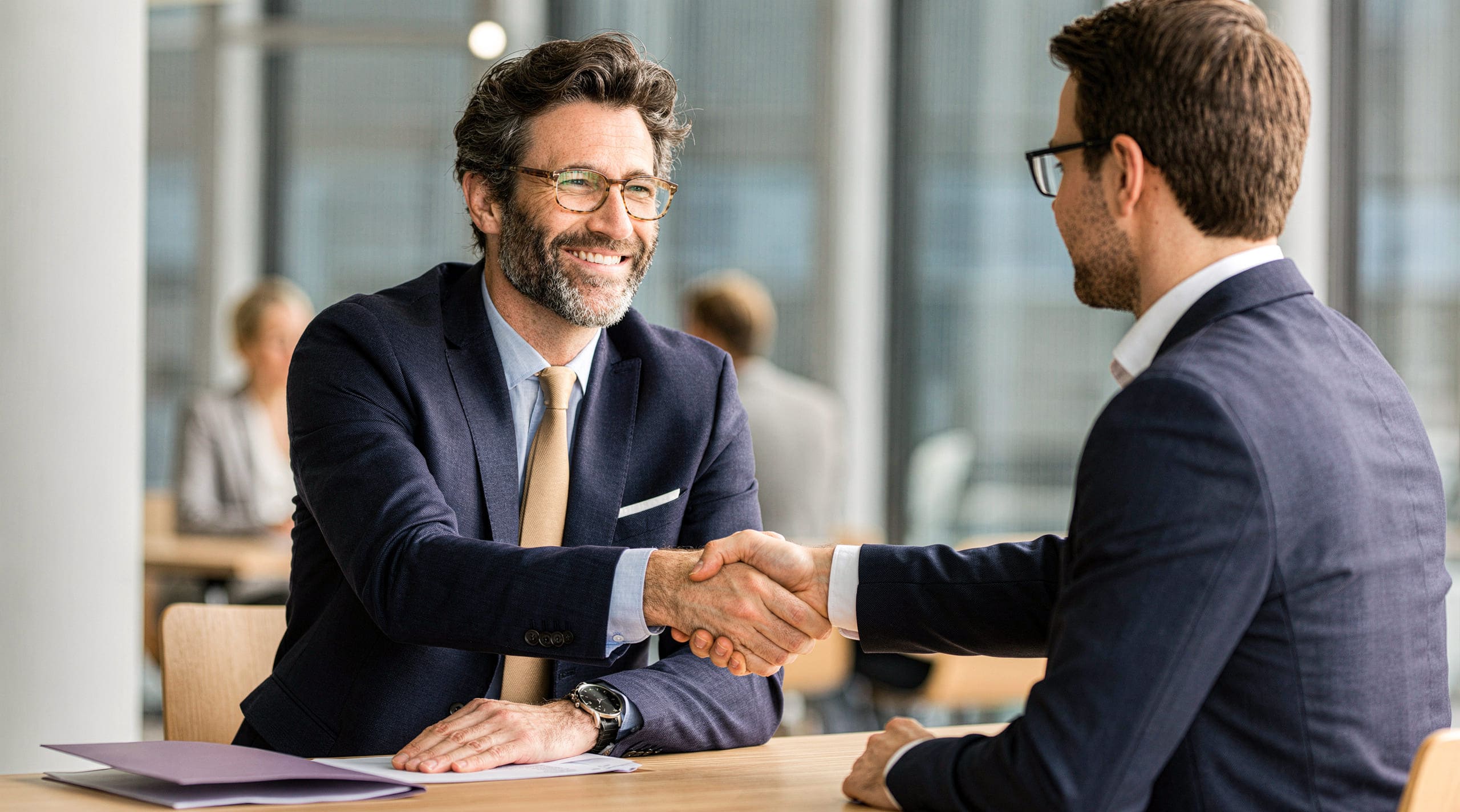 Что такое ВЭД