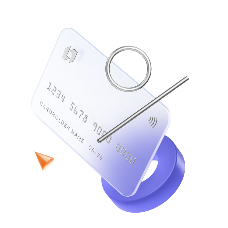 Как активировать банковскую карту