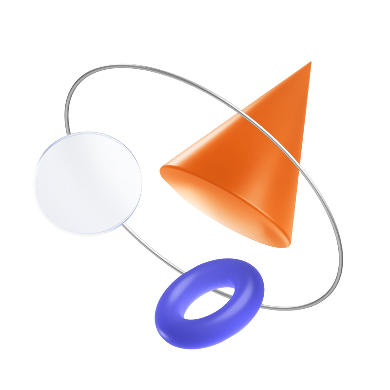 Как добавить ОКВЭД для ООО