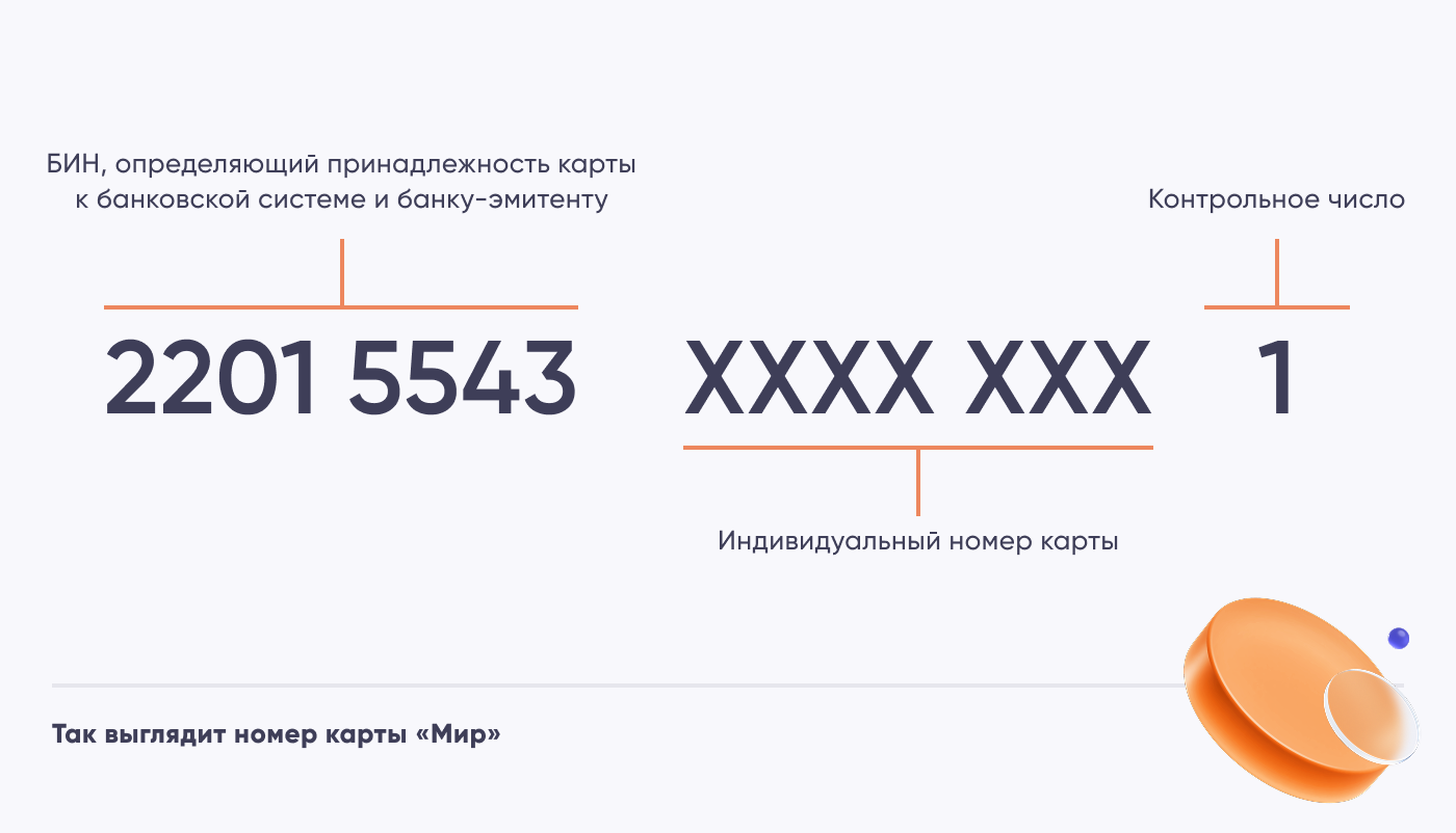 Жаңа жылдық студенттік порно