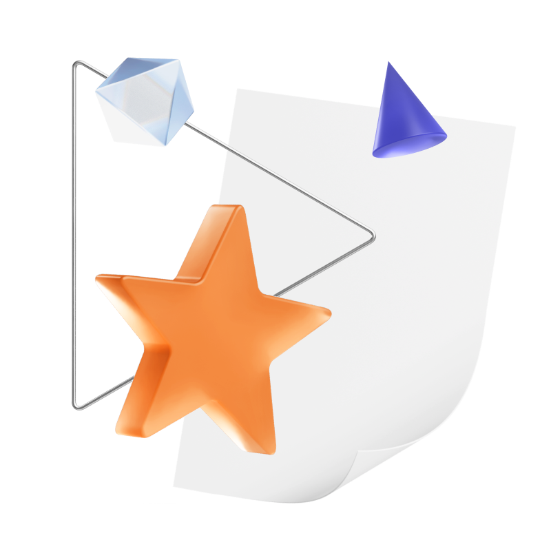 Как узнать расчетный счет организации