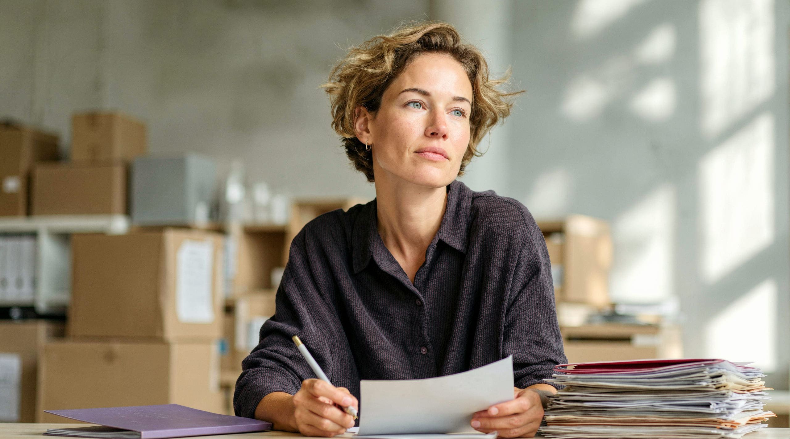 Как вести бухгалтерию ИП самостоятельно